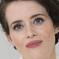 claire foy topless|CLAIRE FOY Nude